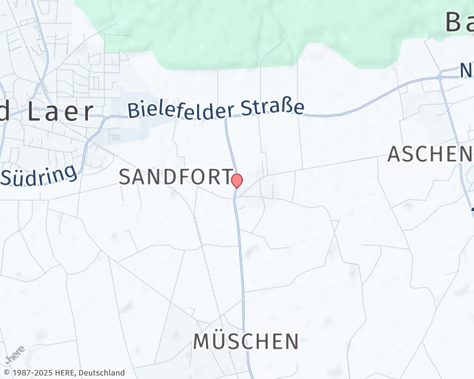 Radler Wochenende Inkl Halbpension Leihfahrrad Landhotel