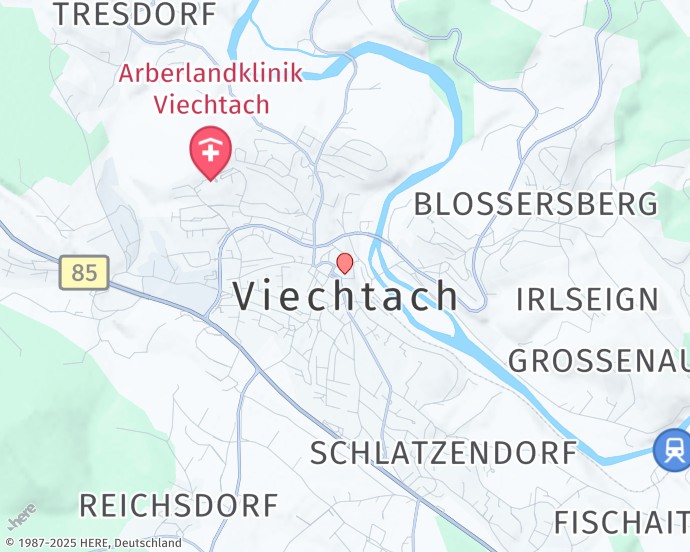 join. happens. sorry, Frauen Wangerland Minsen flirte mit Frauen aus deiner Nähe casually come forum