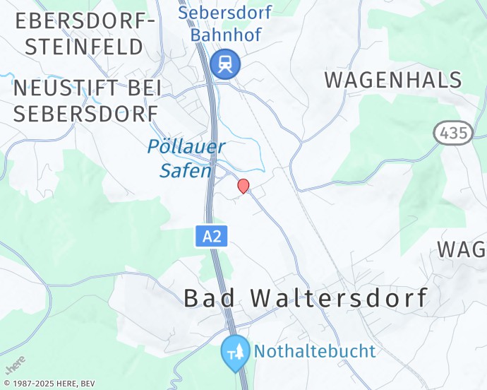 Singlebrse Partnerbrse Steiermark Kontaktbrse 